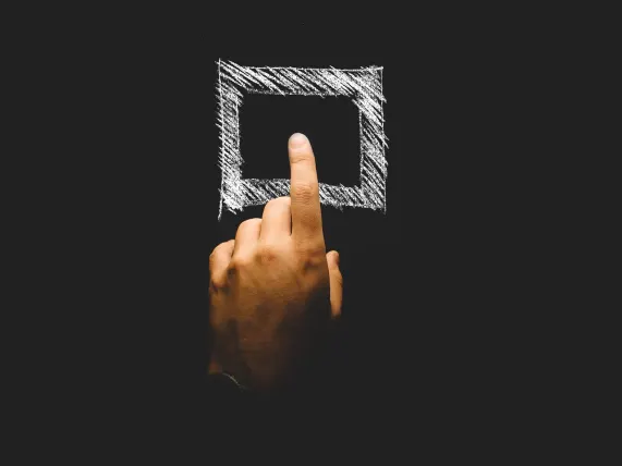 FastBet Kaszinó Támogatás